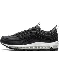 Nike - Air Max 97 "Off Noir" Dq8574 001" - Lyst