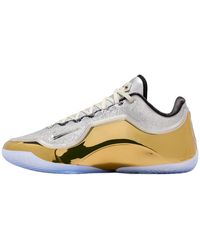 Nike - Lebron 23 Lux "Dreams And Nightmares (Translucent Outsole) If0695 001" - Lyst