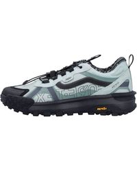 Vans - Mte Crosspath Xc Gore-Tex Dusty" Vn000Damrmo" - Lyst