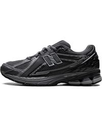 New Balance - 1906R "Magnet" M1906Rjv" - Lyst