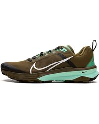 Nike - React Terra Kiger 9 "Spring" Dr2693 300" - Lyst