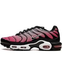 Nike - Air Max Plus "All Day" Hf3837 600" - Lyst