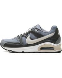 Nike - Air Max Command "Sequoia" 629993 037" - Lyst