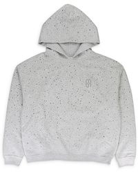 BIRTH OF ROYAL CHILD - Starry Sky Diamond Hoodie Bc25Ssha12" - Lyst