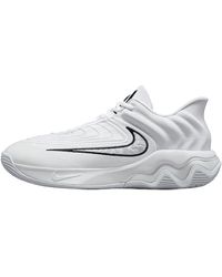 Nike - Giannis Immortality 4 "Humility" Fq3681 100" - Lyst