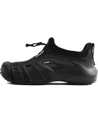 Crocs™ - Quick Trail Racer 212713 001" - Lyst