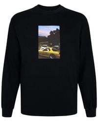 Travis Scott - Jackboys Photo/S T-Shirt I Tsjb Ls21" - Lyst
