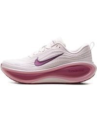 Nike - Vomero Plus Hv8154 602" - Lyst