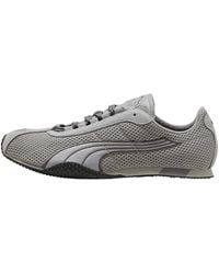 PUMA - H-Street Echo Stormy Slate" 403775 15" - Lyst
