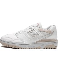 New Balance - 550 "Lunar New Year - Lyst