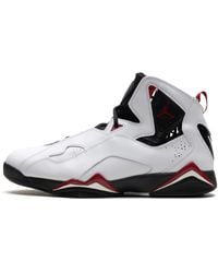 Nike - True Flight Varsity' 342964 160" - Lyst