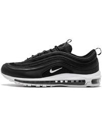 Nike - Air Max 97 - Lyst