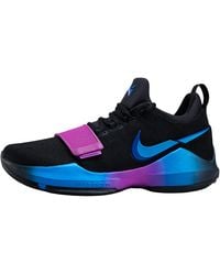 Nike - Pg 1 "Flip The Switch (2026) Iv2869 002" - Lyst