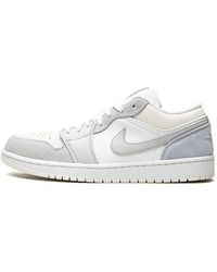 Nike - Air 1 Low "Paris" Cv3043 100" - Lyst