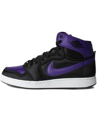 Nike - Air 1 Retro Ajko "Field Satin" Do5047 005" - Lyst