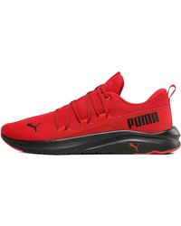 PUMA - Softride One4All "High Risk" 377671 01" - Lyst