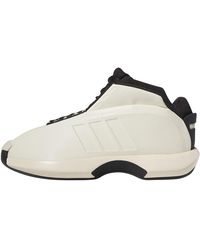 adidas - Crazy 1 Ig5895" - Lyst