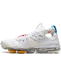 Nike - Air Dvsm Shoes - Size 9 - Lyst