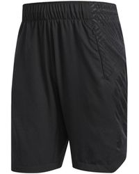 adidas - Harden Comm Shorts Ce7325" - Lyst