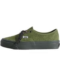 Vans - Lx Authentic 44 "Field/ Vn000Z02Yj71" - Lyst