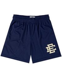 Eric Emanuel - Ee Basic Short "Ss24 - Lyst
