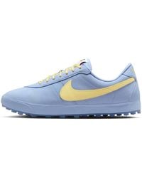 Nike - Astro Grabber Qs "Aluminum Soft" Ih2341 400" - Lyst