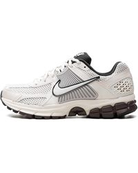 Nike - Air Zoom Vomero 5 "Phantom" Fj2028 001" - Lyst
