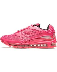 Nike - Air Max 98 Tl "Supreme - Lyst