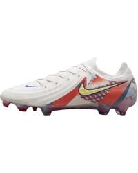Nike - Phantom Gx 2 Elite Se Fg "Barna Pack" Fz1527 001" - Lyst