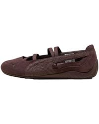PUMA - Speedcat Ballet "Python" 407706-01" - Lyst