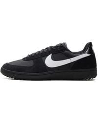 Nike - Field General '82 Sp Heel Tab) Hf3165 001" - Lyst