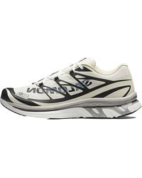 Salomon - Xt-Mm-6 Mm6 Maison Margiela "Vanilla Ice" L47949400" - Lyst