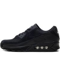 Nike - Air Max 90 - Lyst