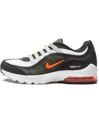 Nike - Air Max Vg-R Ck7583 101" - Lyst