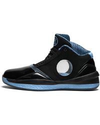 Nike - Air 2010 "Uni" 387358 003" - Lyst