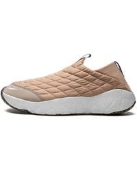 Nike - Acg Moc 3.5 "Hemp" Dd2867 200" - Lyst