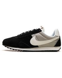 Nike - Pre Montreal '17 "Pale" 898031 001" - Lyst