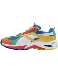 PUMA - Cell Speed 371801 01" - Lyst