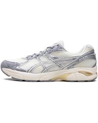 Asics - Gt-2160 "Cream Sheet Rock" 1203A478 100" - Lyst