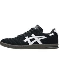 Asics - Leggerezza St 1203B184 001" - Lyst