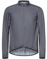 Oakley - Endurance Shell Jacket "Uniform" Foa404396 25N" - Lyst