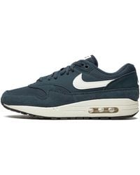 Nike - Air Max 1 Shoe - Lyst