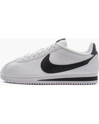 Nike Cortez Sneakers for Women - Up to 