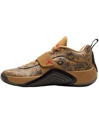 Nike - Air Tatum 5 "Laser" Iq5539 200" - Lyst