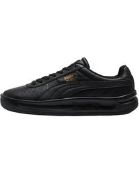 PUMA - Gv Special 398374 02" - Lyst