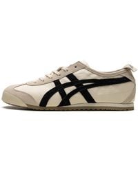 Onitsuka Tiger - Mexico 66 "Birch" 1183B391 200" - Lyst
