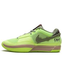 Nike - Ja 1 "Halloween" Fd6565 300" - Lyst