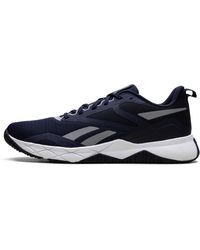 Reebok - Nfx "Vector Pure" Gy9771" - Lyst