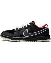 Nike - Dunk Low Retro "Lpl League Of Legends" Do2327 011" - Lyst