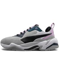 PUMA - Thunder Rive Droite Shoes - Lyst